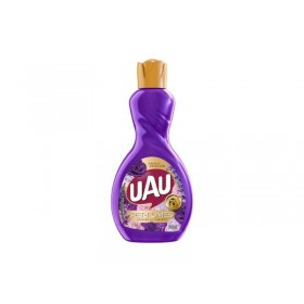 LIMPADOR PERFUMES 500ML LAVANDA E CONFORTO