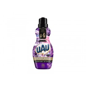 AMACIANTE LAVANDA E FRESCOR 500ML