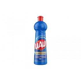 MULTIUSO PERFUMES LAVANDA 500ML