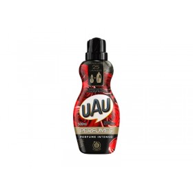 AMACIANTE ROSAS E SEDUCAO 500ML