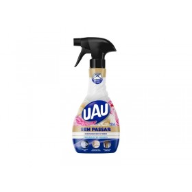 PASSAR ROUPAS 500ML SPRAY
