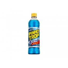 PINHO TROP ANTIBAC 500ML FRESH