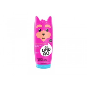 CONDICIONADO 500ML ABSOLUTA