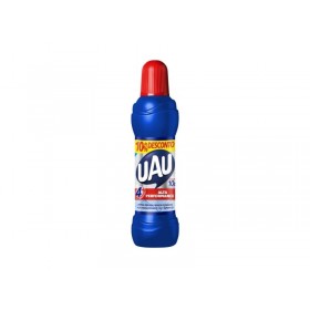 LIMPEZA PESADA 500ML ALTA PERFORMACE (10% DESC)