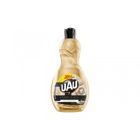 LIMPADOR PERFUMES 1L CHA BRANCO (20% DESC)