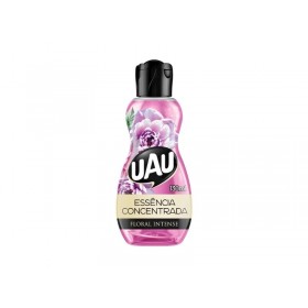 ESSENCIA CONCENT FLORAL INTENSE 130ML