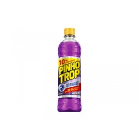 PINHO TROP ANTIBAC 500ML LAVANDA