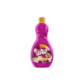 LIMPADOR PERFUMES FLORES E SONHOS 1L (20% DESC)