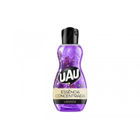 ESSENCIA CONCENT LAVANDA130ML