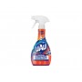 DESENGORDURANTE COZINHA 500ML SPRAY