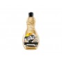 LIMPADOR PERFUMES 1L CHA BRANCO (20% DESC)