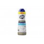 MULTIUSO CREMOSO 250ML