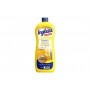 CERA LIQUIDA INGLEZA MAXX AMARELA 750ML