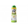 MULTIUSO CREMOSO LIMAO250ML