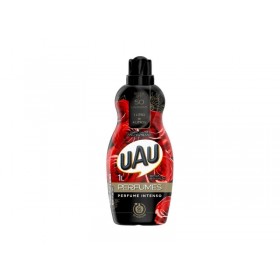 AMACIANTE ROSAS E SEDUCAO 1L