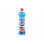 LIMPA VIDROS BLINDEX 500ML SQUEEZE