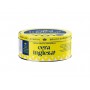 CERA PASTA INGLEZA AMARELA 300ML