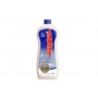 CERA LIQUIDA ARDOSIA 750ML INCOLOR