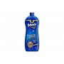 CERA LIQUIDA BRILHOWAX 750ML INCOLOR