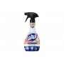 PASSAR ROUPAS 500ML SPRAY