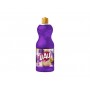 LIMPADOR PERFUMES 2L LAVANDA E CONFORTO (20% DESC)