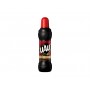 LIMPEZA PESADA PERFUMES 500ML