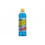 PINHO TROP ANTIBAC 500ML FRESH