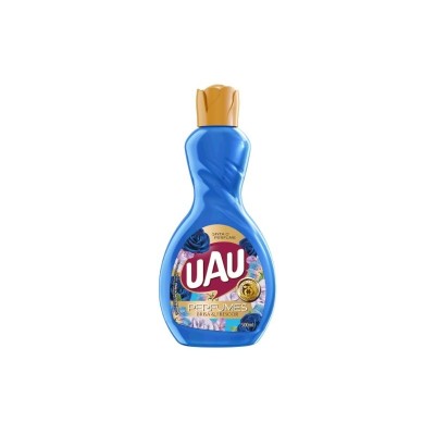 LIMPADOR PERFUMES 500ML BRISA E FRESCOR