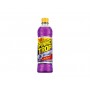 PINHO TROP ANTIBAC 500ML LAVANDA
