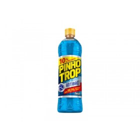 PINHO TROP 1L FRESH (10% DESC)