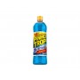 PINHO TROP 1L FRESH (10% DESC)