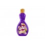 LIMPADOR PERFUMES 500ML LAVANDA E CONFORTO