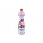MULTIUSO ACAO CLAREADORA 500ML