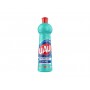 MULTIUSO NEUTRALIZA ODORES 500ML