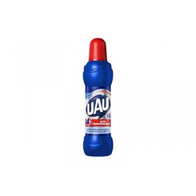 LIMPEZA PESADA ALTA PERFORMACE 500ML