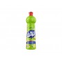 MULTIUSO PERFUMES LIMAO SCICILIANO 500ML