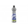 MULTIUSO PERFUMES LIMPA E BRILHA INOX 500ML