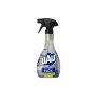 MULTIUSO LIMPA E BRILHA INOX 500ML SPRAY