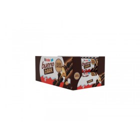 KINDER BUENO DARK