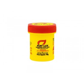 ACENDEDOR FIAT LUX ALCOOL