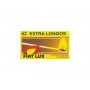 FOSFORO FIAT LUX EXTRA LONGOS