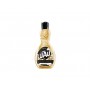 LIMPADOR PERFUMES 500ML CHA BRANCO