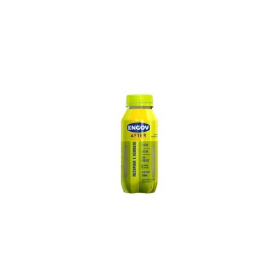CITRUS 250ML