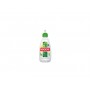 ADOCANTE STEVIA 80ML