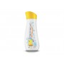 DERMACYD INFANTIL 200ML