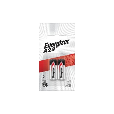 BATERIA ENERGIZER A27