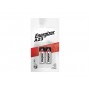 BATERIA ENERGIZER A27