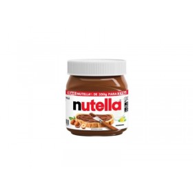 NUTELLA 375G
