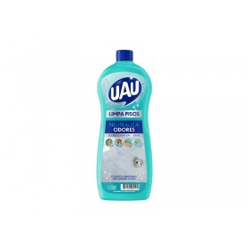 LIMPA PISOS NEUTRALIZA ODORES 750ML