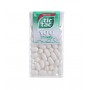 TIC TAC 100 MENTA